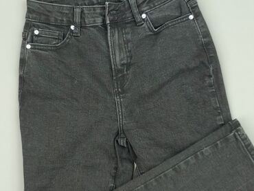 Jeansy damskie, Primark, rozmiar XS