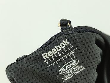 reebok topy: Reebok, Top damski, rozmiar S — 4