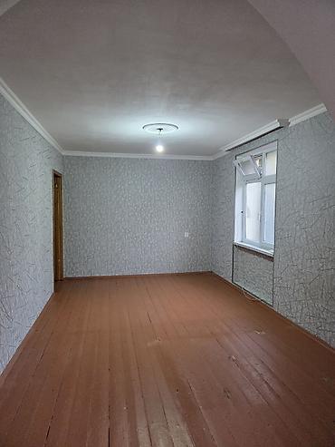 qaxda ev: Sumqayıt şəhəri 1 ci mik.ev 16/29 ünvaninda,5 mərtəbənin 2 ci — 1