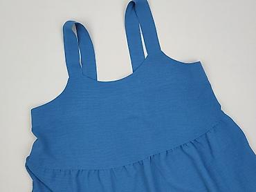 lemoniade: Sukienka damska, rozmiar L — 1