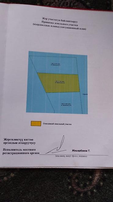 50 000: 4 соток, Красная книга — 5