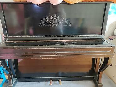 real gitara: "BELARUS" Pianodur 🎹 88 klavis ag qara Bezi dilleri islemir Not — 2