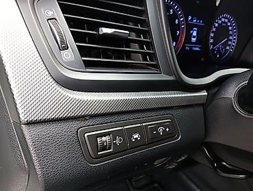 sonata nurais: Hyundai Sonata: 2022 г., 2 л, Автомат, Газ, Седан — 7