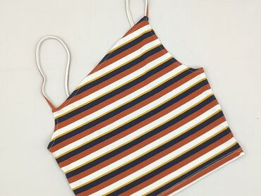 Top damski, Primark, rozmiar S