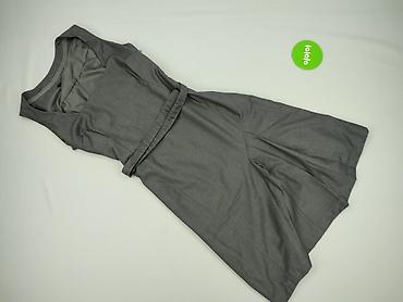 sukienki willsoor: Vero Moda, Sukienka damska, rozmiar M — 2