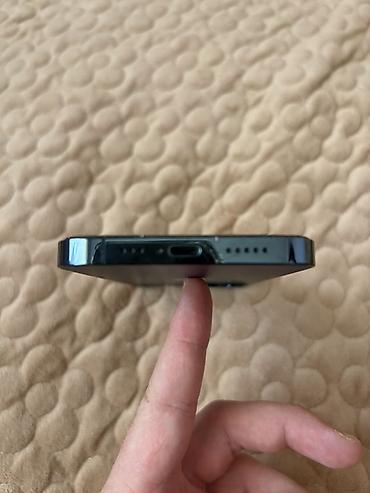 планшет apple ipad бу: IPhone 12 Pro, Б/у, 256 ГБ, Pacific Blue, Защитное стекло, Чехол, 69 % — 6
