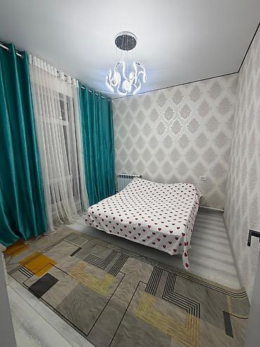 Продажа коттеджей и домов: 🏡 **Продаётся дом в Сокулуке!** 📐 65 м² | 🛏 3 комнаты | 🌳 8 соток 🔥 — 3