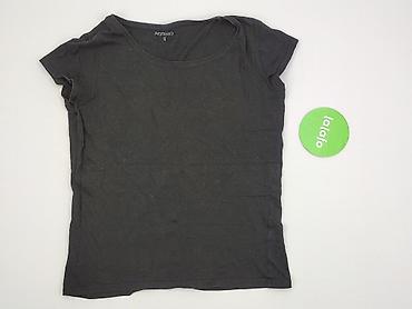 bluza team x: In Extenso, T-shirt damski, rozmiar M — 2