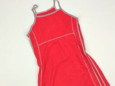 gipara legginsy: Dress, 12 years, 146-152 cm, condition - Perfect