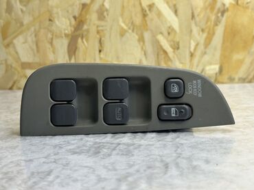 козырек для кондиционера бишкек: Toyota Raum 1999 год 
Блок управления стеклоподъемниками