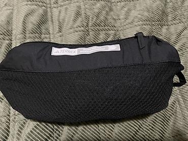 Bomberi: ADIDAS Campera Mujer Terrex Multi šuškavac-torbica vel. S NOVO HM4025 — 8