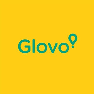 Водители-курьеры: Мото/вело курьер в испанский сервис Glovo (доход 250 сом в час)