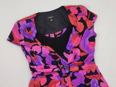 spódnice midi z kieszeniami: Women`s dress, size XL at lalafo.pl spódnice midi z kieszeniami: Women`s dress, size XL