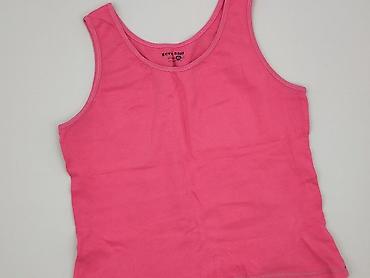 maxx stan: Women`s top, size XL — 1