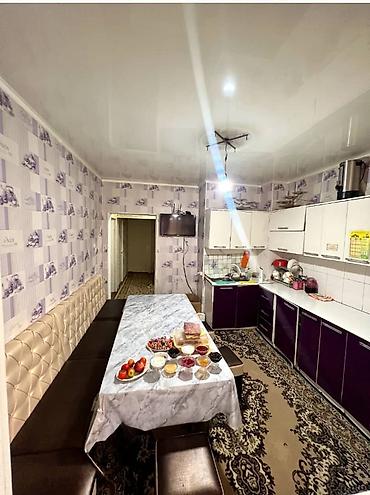 Продажа квартир: 3 комнаты, 96 м², 106 серия — 13