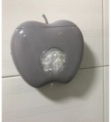 аудио переходник: Духовка, Новый, Самовывоз, Бесплатная доставка, Платная доставка