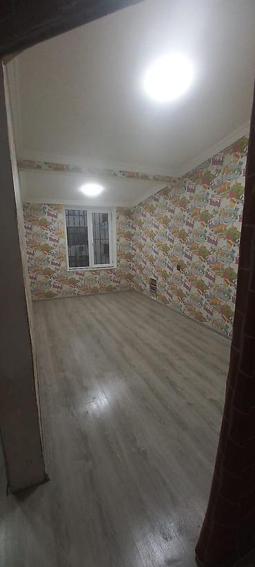 ev satiram az: 4 otaqlı, Yeni tikili, 93 kv. m — 1