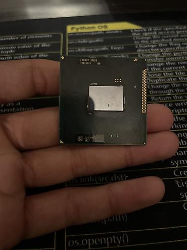 dell n5110: Intel core i3 processor dell inspirion 5110 noutbukundan cıhib — 1