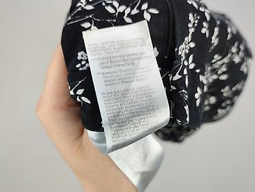 oysho ugg: Orsay, Spodnie materiałowe damskie, rozmiar XS — 5
