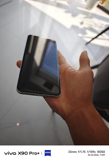 смарт часы м5: Xiaomi, 14 Ultra, Б/у, 256 ГБ, цвет - Бежевый, 2 SIM — 4