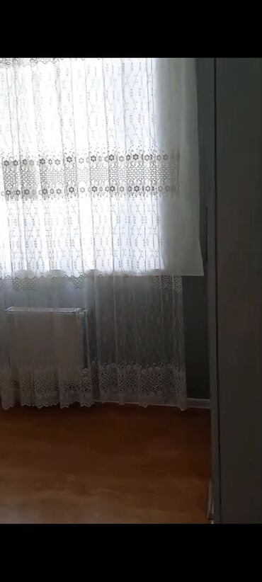 Uzunmüddətli kirayə mənzillər: Ehmedli metrosun yaxinliqi Flo maqazin arxasi 3 otaqlu temirli ve -da lalafo.az — 4 Uzunmüddətli kirayə mənzillər: Ehmedli metrosun yaxinliqi Flo maqazin arxasi 3 otaqlu temirli ve — 4