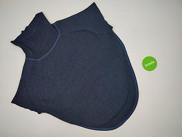 lidl bluzy: Esmara, Ponczo damskie, rozmiar L — 2