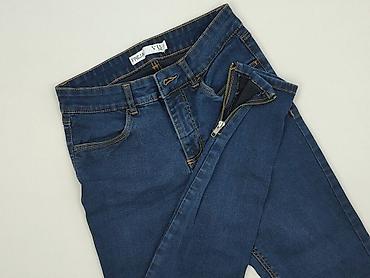 hm jeans: Jeansy damskie, rozmiar M — 1