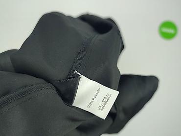 blendshe kurtka: Shein, Marynarka damska, rozmiar XL — 6