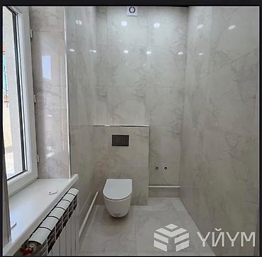 Продажа коттеджей и домов: 4 комнаты, 280 м², Бишкек, Арча-Бешик ж/м Агентство недвижимости — 7