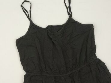 kombinezon zielony mohito: Women`s overall, size L
