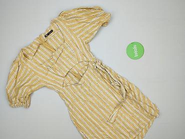 Women: Zara, Women`s dress, size M at lalafo.pl — 2 Women: Zara, Women`s dress, size M — 2