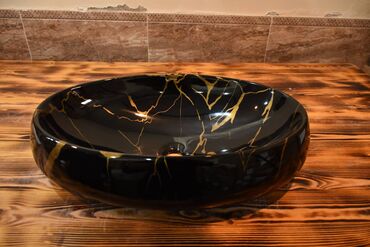 Çanaqlar, tülpanlar: Hər növ canaglar — 11