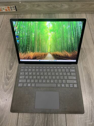 телефон редми 5000: Ультрабук, Microsoft Surface, 8 ГБ ОЗУ, Intel Core i5, 14.1 ", Б/у, Для работы, учебы, память SSD