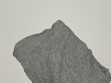 m yupoo: M&S Collection, Bluzka damska, rozmiar M — 6