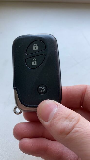 СТО, ремонт транспорта: Восстановление ЧИП КЛЮЧ ремонт замков личинки пульт брелок — 15