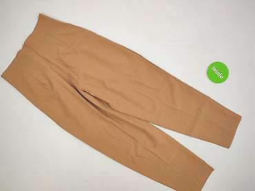 ekoskora: Shein, Spodnie materiałowe damskie, rozmiar S — 3