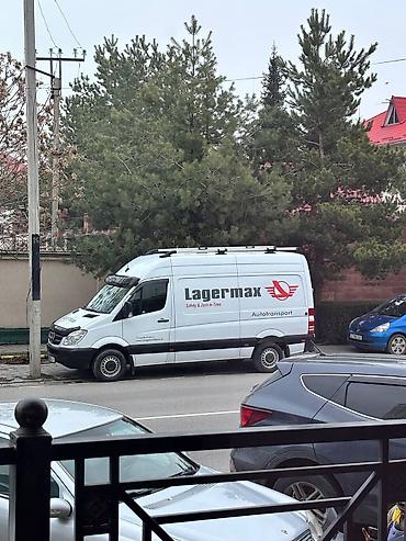porter: Заказать Хендай портер, C грузчиком — 6