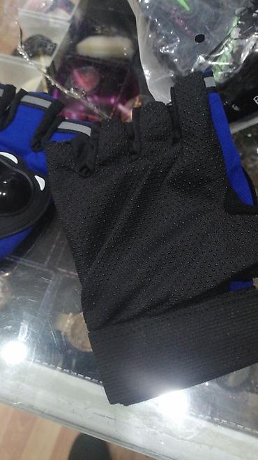 Moto əlcəklər: Moto əlcəklər 5azn Moto Dəbilqə 35azn 45azn 55azn 75azn 95azn 115azn — 14