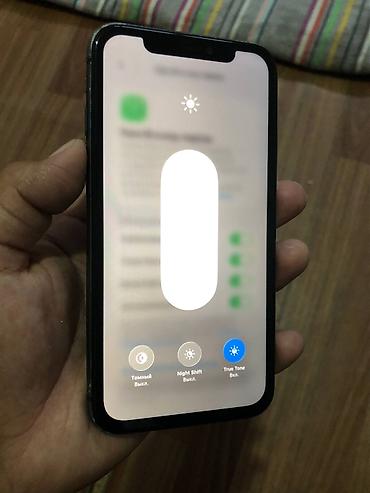 iphon 17 pro max: IPhone 11, Б/у, 64 ГБ, Desert Titanium, 100 % — 5