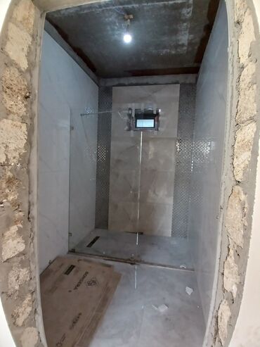 Duş kabinaları, arakəsmələr: Yeni Arakəsmə, Pulsuz çatdırılma -da lalafo.az — 5 Duş kabinaları, arakəsmələr: Yeni Arakəsmə, Pulsuz çatdırılma — 5