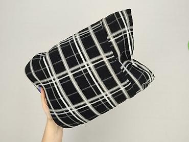 reservd kurtki: Janina, Polar damski, rozmiar 2XL — 6
