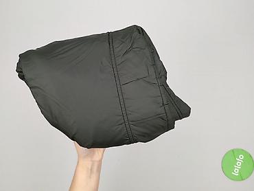 crivit kod: Esprit Collection, Kurtka przejściowa damska, rozmiar M — 5