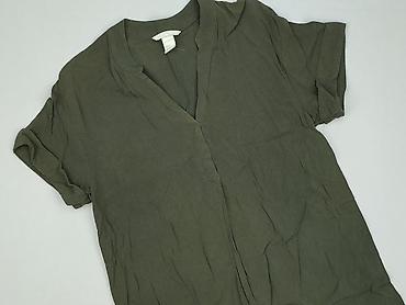 aplikacja hm: H&M, Sukienka damska, rozmiar 2XS — 1