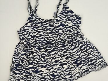 Vero Moda, Топ жіночий, розмір L