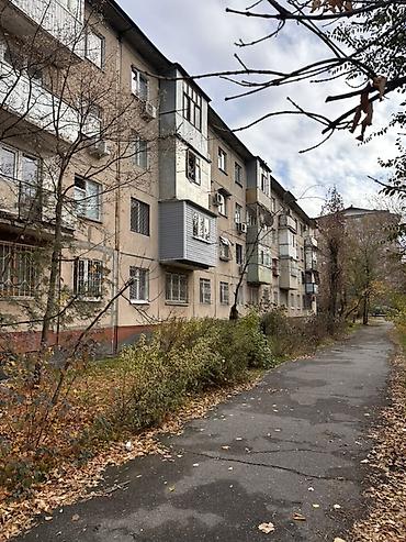 миникан: Застекление и внешняя отделка балкона (распашная система ПВХ) с — 4