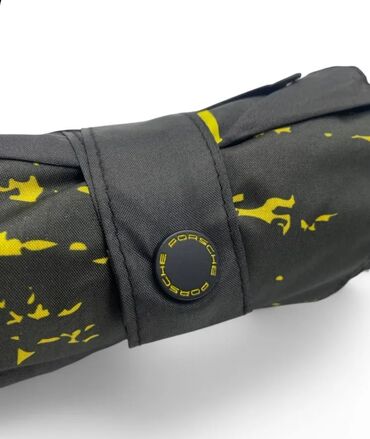 Avtomobil üzlükləri və tentlər: Avtomobil üzlükləri və tentlər, Yeni, Parça, tekstil, Su keçirməyən, Pulsuz çatdırılma — 6