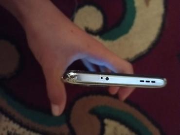 телефон редми 15 с: Poco M5s, Б/у, 256 ГБ, цвет - Бежевый, 2 SIM — 7