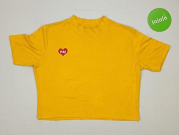 tort smileslow: T-shirt damski, rozmiar M — 2