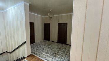 Продажа квартир: 5 и более комнат, 270 м², Элитка, 9 этаж, Евроремонт — 14