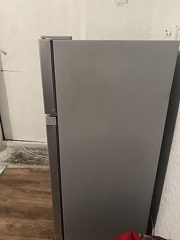 panasonic strada: Холодильник Avest, Новый, Двухкамерный — 2